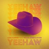 Yeehaw (feat. Willie Jones & Rynn) - Single