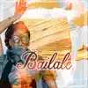 Bailale (feat. Jc Faure) [Roel Prezz Remix] song lyrics