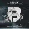 Stream & download Rollin' - Single