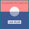 Running in Circles - Single