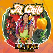 Al Chile (Edición Especial) artwork