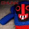 Chunk - EP