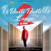 Badli Badli Laage 2 (feat. Kd Singh & Sonia Sharma) - Single