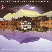 Restless Natives & Rarities, 1998
