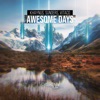 Awesome Days - Single