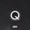 . - CQNZR. lyrics