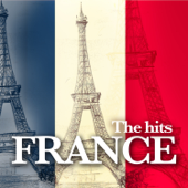 France - The Hits - Varios Artistas