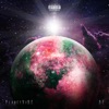 PlanetViBE (Hosted By Ne-Yo) - EP