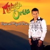 Miguel Orias - Un Poco Amantes