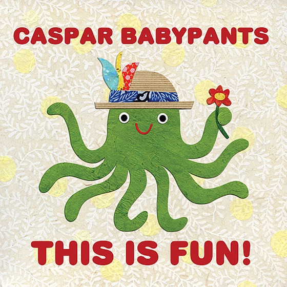 Cover artwork for The Frogs