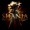 Shania Twain - That Don't Impress Me Much live dj van radiofmwolf