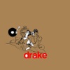 The Drake LP, 2005