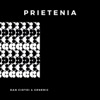 Dan Ciotoi - Prietenia