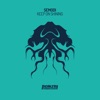 Semodi - Keep on Shining
