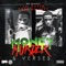 Money Murder & Verses (feat. Pooh Shiesty) - Single