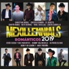 No Te Contaron Mal by Christian Nodal iTunes Track 2