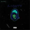 Lights Out! - Single album lyrics, reviews, download