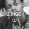 Zingo (feat. Kitoko Sound & D.i.n BEATS) artwork