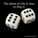 Florence Shinn - The Game of Life and How to Play It