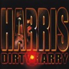 Dirty Harry (Extended Version)