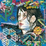 Todd Rundgren - Never Never Land