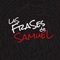 La Caravana - Las Frases de Samuel lyrics