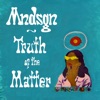 Truth of the Matter (Sofie Cover) - Single