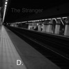 The Stranger