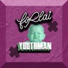 YouTHMaN - Single