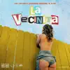 La Vecinita (feat. B. OG, Hadrian & Michael G) - Single album lyrics, reviews, download