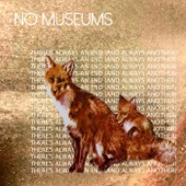 No Museums - Does It Still Attack?