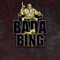 Bada Bing 2021 - ZL-Project lyrics