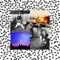 Grayscale - $uicideboy$, JGrxxn, Black Smurf & Ramirez lyrics