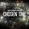 Chosen One - Single