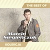 The Best of Marcin Siegieńczuk