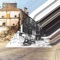 Rocca - Lvcchesi lyrics