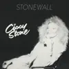 Cissy Stone