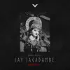 Jay Jagadambe (feat. Shanti People) - Single album lyrics, reviews, download