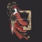 Kitsune - Kanakuri lyrics