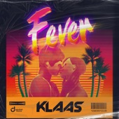 Fever artwork