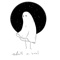 What's a Soul (feat. Kyaru, Ocoenia & Mon-Day) - il Westo lyrics