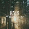R M 8 - Wilderness