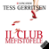Tess Gerritsen - Il club Mefistofele