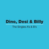 Dino, Desi & Billy - I Hope She's There Tonight