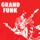 Grand Funk Railroad-Please Don't Worry