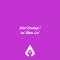 Start Smiling!:) [feat. Manu Lei] - Ascend lyrics