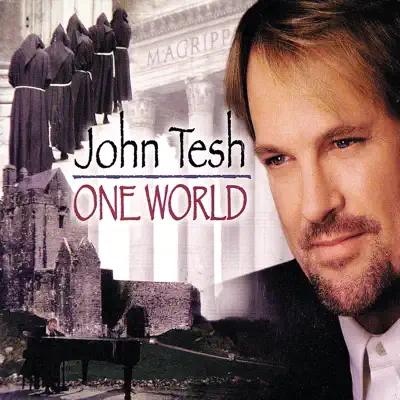 One World - John Tesh