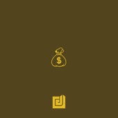 Pesos artwork