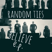 Random Ties - Week 39
