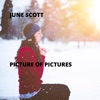 Picture of Pictures - Single, 2019